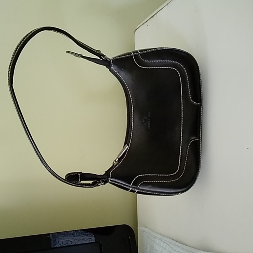 DANIELA MODA Bag